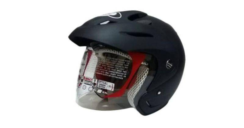 Blibli.com/TOPSPEED HELMET